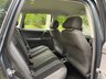 USED 2009 09 VOLKSWAGEN POLO 1.2 Match Hatchback 5dr Petrol Manual (138 g/km, 70 bhp) 