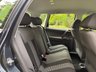 USED 2009 09 VOLKSWAGEN POLO 1.2 Match Hatchback 5dr Petrol Manual (138 g/km, 70 bhp) 