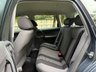 USED 2009 09 VOLKSWAGEN POLO 1.2 Match Hatchback 5dr Petrol Manual (138 g/km, 70 bhp) 