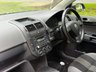 USED 2009 09 VOLKSWAGEN POLO 1.2 Match Hatchback 5dr Petrol Manual (138 g/km, 70 bhp) 