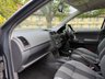 USED 2009 09 VOLKSWAGEN POLO 1.2 Match Hatchback 5dr Petrol Manual (138 g/km, 70 bhp) 