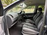 USED 2009 09 VOLKSWAGEN POLO 1.2 Match Hatchback 5dr Petrol Manual (138 g/km, 70 bhp) 