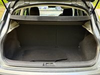 USED 2011 61 NISSAN QASHQAI 1.6 n-tec SUV 5dr Petrol Manual 2WD Euro 5 (117 ps) 