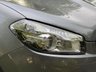 USED 2011 61 NISSAN QASHQAI 1.6 n-tec SUV 5dr Petrol Manual 2WD Euro 5 (117 ps) 
