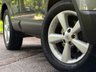 USED 2011 61 NISSAN QASHQAI 1.6 n-tec SUV 5dr Petrol Manual 2WD Euro 5 (117 ps) 