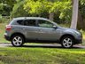 USED 2011 61 NISSAN QASHQAI 1.6 n-tec SUV 5dr Petrol Manual 2WD Euro 5 (117 ps) 