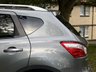 USED 2011 61 NISSAN QASHQAI 1.6 n-tec SUV 5dr Petrol Manual 2WD Euro 5 (117 ps) 