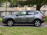 USED 2011 61 NISSAN QASHQAI 1.6 n-tec SUV 5dr Petrol Manual 2WD Euro 5 (117 ps) 