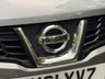 USED 2011 61 NISSAN QASHQAI 1.6 n-tec SUV 5dr Petrol Manual 2WD Euro 5 (117 ps) 