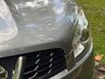 USED 2011 61 NISSAN QASHQAI 1.6 n-tec SUV 5dr Petrol Manual 2WD Euro 5 (117 ps) 