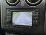 USED 2011 61 NISSAN QASHQAI 1.6 n-tec SUV 5dr Petrol Manual 2WD Euro 5 (117 ps) 