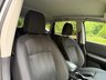 USED 2011 61 NISSAN QASHQAI 1.6 n-tec SUV 5dr Petrol Manual 2WD Euro 5 (117 ps) 