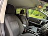 USED 2011 61 NISSAN QASHQAI 1.6 n-tec SUV 5dr Petrol Manual 2WD Euro 5 (117 ps) 
