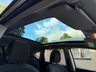 USED 2011 61 NISSAN QASHQAI 1.6 n-tec SUV 5dr Petrol Manual 2WD Euro 5 (117 ps) 