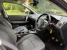 USED 2011 61 NISSAN QASHQAI 1.6 n-tec SUV 5dr Petrol Manual 2WD Euro 5 (117 ps) 