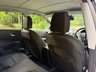 USED 2011 61 NISSAN QASHQAI 1.6 n-tec SUV 5dr Petrol Manual 2WD Euro 5 (117 ps) 