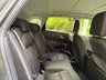 USED 2011 61 NISSAN QASHQAI 1.6 n-tec SUV 5dr Petrol Manual 2WD Euro 5 (117 ps) 