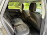 USED 2011 61 NISSAN QASHQAI 1.6 n-tec SUV 5dr Petrol Manual 2WD Euro 5 (117 ps) 