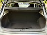 USED 2011 61 NISSAN QASHQAI 1.6 n-tec SUV 5dr Petrol Manual 2WD Euro 5 (117 ps) 