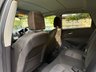 USED 2011 61 NISSAN QASHQAI 1.6 n-tec SUV 5dr Petrol Manual 2WD Euro 5 (117 ps) 