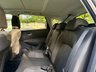 USED 2011 61 NISSAN QASHQAI 1.6 n-tec SUV 5dr Petrol Manual 2WD Euro 5 (117 ps) 
