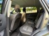 USED 2011 61 NISSAN QASHQAI 1.6 n-tec SUV 5dr Petrol Manual 2WD Euro 5 (117 ps) 