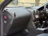 USED 2011 61 NISSAN QASHQAI 1.6 n-tec SUV 5dr Petrol Manual 2WD Euro 5 (117 ps) 