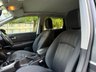 USED 2011 61 NISSAN QASHQAI 1.6 n-tec SUV 5dr Petrol Manual 2WD Euro 5 (117 ps) 