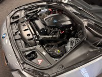 USED 2015 64 BMW 5 SERIES 520d (2.0) M SPORT AUTO 4 DR DIESEL EURO 6 *ONLY 25K*  UK DELIVERY FLAT FEE &pound;175 (SUBJECT TO DEAL) *OVER 100 IMAGES ON OUR WEBSITE*BESPOKE FINANCE ARRANGED*PART EXCHANGE WELCOME*ALL VEHICLES HPI CLEAR