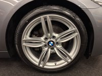USED 2015 64 BMW 5 SERIES 520d (2.0) M SPORT AUTO 4 DR DIESEL EURO 6 *ONLY 25K*  UK DELIVERY FLAT FEE &pound;175 (SUBJECT TO DEAL) *OVER 100 IMAGES ON OUR WEBSITE*BESPOKE FINANCE ARRANGED*PART EXCHANGE WELCOME*ALL VEHICLES HPI CLEAR