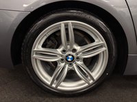 USED 2015 64 BMW 5 SERIES 520d (2.0) M SPORT AUTO 4 DR DIESEL EURO 6 *ONLY 25K*  UK DELIVERY FLAT FEE &pound;175 (SUBJECT TO DEAL) *OVER 100 IMAGES ON OUR WEBSITE*BESPOKE FINANCE ARRANGED*PART EXCHANGE WELCOME*ALL VEHICLES HPI CLEAR