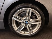 USED 2015 64 BMW 5 SERIES 520d (2.0) M SPORT AUTO 4 DR DIESEL EURO 6 *ONLY 25K*  UK DELIVERY FLAT FEE &pound;175 (SUBJECT TO DEAL) *OVER 100 IMAGES ON OUR WEBSITE*BESPOKE FINANCE ARRANGED*PART EXCHANGE WELCOME*ALL VEHICLES HPI CLEAR
