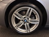 USED 2015 64 BMW 5 SERIES 520d (2.0) M SPORT AUTO 4 DR DIESEL EURO 6 *ONLY 25K*  UK DELIVERY FLAT FEE &pound;175 (SUBJECT TO DEAL) *OVER 100 IMAGES ON OUR WEBSITE*BESPOKE FINANCE ARRANGED*PART EXCHANGE WELCOME*ALL VEHICLES HPI CLEAR