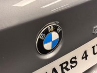 USED 2015 64 BMW 5 SERIES 520d (2.0) M SPORT AUTO 4 DR DIESEL EURO 6 *ONLY 25K*  UK DELIVERY FLAT FEE &pound;175 (SUBJECT TO DEAL) *OVER 100 IMAGES ON OUR WEBSITE*BESPOKE FINANCE ARRANGED*PART EXCHANGE WELCOME*ALL VEHICLES HPI CLEAR