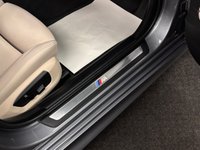 USED 2015 64 BMW 5 SERIES 520d (2.0) M SPORT AUTO 4 DR DIESEL EURO 6 *ONLY 25K*  UK DELIVERY FLAT FEE &pound;175 (SUBJECT TO DEAL) *OVER 100 IMAGES ON OUR WEBSITE*BESPOKE FINANCE ARRANGED*PART EXCHANGE WELCOME*ALL VEHICLES HPI CLEAR