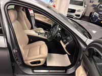 USED 2015 64 BMW 5 SERIES 520d (2.0) M SPORT AUTO 4 DR DIESEL EURO 6 *ONLY 25K*  UK DELIVERY FLAT FEE &pound;175 (SUBJECT TO DEAL) *OVER 100 IMAGES ON OUR WEBSITE*BESPOKE FINANCE ARRANGED*PART EXCHANGE WELCOME*ALL VEHICLES HPI CLEAR