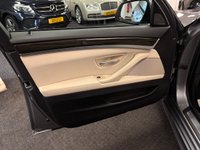USED 2015 64 BMW 5 SERIES 520d (2.0) M SPORT AUTO 4 DR DIESEL EURO 6 *ONLY 25K*  UK DELIVERY FLAT FEE &pound;175 (SUBJECT TO DEAL) *OVER 100 IMAGES ON OUR WEBSITE*BESPOKE FINANCE ARRANGED*PART EXCHANGE WELCOME*ALL VEHICLES HPI CLEAR