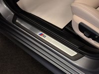USED 2015 64 BMW 5 SERIES 520d (2.0) M SPORT AUTO 4 DR DIESEL EURO 6 *ONLY 25K*  UK DELIVERY FLAT FEE &pound;175 (SUBJECT TO DEAL) *OVER 100 IMAGES ON OUR WEBSITE*BESPOKE FINANCE ARRANGED*PART EXCHANGE WELCOME*ALL VEHICLES HPI CLEAR