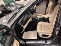 USED 2015 64 BMW 5 SERIES 520d (2.0) M SPORT AUTO 4 DR DIESEL EURO 6 *ONLY 25K*  UK DELIVERY FLAT FEE &pound;175 (SUBJECT TO DEAL) *OVER 100 IMAGES ON OUR WEBSITE*BESPOKE FINANCE ARRANGED*PART EXCHANGE WELCOME*ALL VEHICLES HPI CLEAR