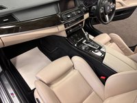 USED 2015 64 BMW 5 SERIES 520d (2.0) M SPORT AUTO 4 DR DIESEL EURO 6 *ONLY 25K*  UK DELIVERY FLAT FEE &pound;175 (SUBJECT TO DEAL) *OVER 100 IMAGES ON OUR WEBSITE*BESPOKE FINANCE ARRANGED*PART EXCHANGE WELCOME*ALL VEHICLES HPI CLEAR