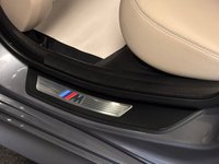 USED 2015 64 BMW 5 SERIES 520d (2.0) M SPORT AUTO 4 DR DIESEL EURO 6 *ONLY 25K*  UK DELIVERY FLAT FEE &pound;175 (SUBJECT TO DEAL) *OVER 100 IMAGES ON OUR WEBSITE*BESPOKE FINANCE ARRANGED*PART EXCHANGE WELCOME*ALL VEHICLES HPI CLEAR