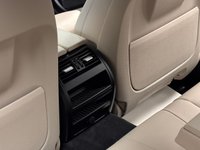 USED 2015 64 BMW 5 SERIES 520d (2.0) M SPORT AUTO 4 DR DIESEL EURO 6 *ONLY 25K*  UK DELIVERY FLAT FEE &pound;175 (SUBJECT TO DEAL) *OVER 100 IMAGES ON OUR WEBSITE*BESPOKE FINANCE ARRANGED*PART EXCHANGE WELCOME*ALL VEHICLES HPI CLEAR