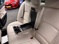 USED 2015 64 BMW 5 SERIES 520d (2.0) M SPORT AUTO 4 DR DIESEL EURO 6 *ONLY 25K*  UK DELIVERY FLAT FEE &pound;175 (SUBJECT TO DEAL) *OVER 100 IMAGES ON OUR WEBSITE*BESPOKE FINANCE ARRANGED*PART EXCHANGE WELCOME*ALL VEHICLES HPI CLEAR