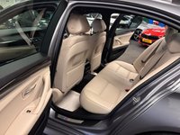 USED 2015 64 BMW 5 SERIES 520d (2.0) M SPORT AUTO 4 DR DIESEL EURO 6 *ONLY 25K*  UK DELIVERY FLAT FEE &pound;175 (SUBJECT TO DEAL) *OVER 100 IMAGES ON OUR WEBSITE*BESPOKE FINANCE ARRANGED*PART EXCHANGE WELCOME*ALL VEHICLES HPI CLEAR