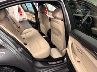 USED 2015 64 BMW 5 SERIES 520d (2.0) M SPORT AUTO 4 DR DIESEL EURO 6 *ONLY 25K*  UK DELIVERY FLAT FEE &pound;175 (SUBJECT TO DEAL) *OVER 100 IMAGES ON OUR WEBSITE*BESPOKE FINANCE ARRANGED*PART EXCHANGE WELCOME*ALL VEHICLES HPI CLEAR