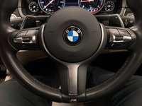 USED 2015 64 BMW 5 SERIES 520d (2.0) M SPORT AUTO 4 DR DIESEL EURO 6 *ONLY 25K*  UK DELIVERY FLAT FEE &pound;175 (SUBJECT TO DEAL) *OVER 100 IMAGES ON OUR WEBSITE*BESPOKE FINANCE ARRANGED*PART EXCHANGE WELCOME*ALL VEHICLES HPI CLEAR