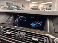 USED 2015 64 BMW 5 SERIES 520d (2.0) M SPORT AUTO 4 DR DIESEL EURO 6 *ONLY 25K*  UK DELIVERY FLAT FEE &pound;175 (SUBJECT TO DEAL) *OVER 100 IMAGES ON OUR WEBSITE*BESPOKE FINANCE ARRANGED*PART EXCHANGE WELCOME*ALL VEHICLES HPI CLEAR