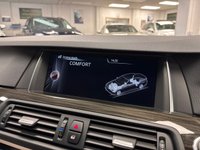 USED 2015 64 BMW 5 SERIES 520d (2.0) M SPORT AUTO 4 DR DIESEL EURO 6 *ONLY 25K*  UK DELIVERY FLAT FEE &pound;175 (SUBJECT TO DEAL) *OVER 100 IMAGES ON OUR WEBSITE*BESPOKE FINANCE ARRANGED*PART EXCHANGE WELCOME*ALL VEHICLES HPI CLEAR