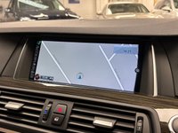 USED 2015 64 BMW 5 SERIES 520d (2.0) M SPORT AUTO 4 DR DIESEL EURO 6 *ONLY 25K*  UK DELIVERY FLAT FEE &pound;175 (SUBJECT TO DEAL) *OVER 100 IMAGES ON OUR WEBSITE*BESPOKE FINANCE ARRANGED*PART EXCHANGE WELCOME*ALL VEHICLES HPI CLEAR