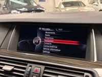 USED 2015 64 BMW 5 SERIES 520d (2.0) M SPORT AUTO 4 DR DIESEL EURO 6 *ONLY 25K*  UK DELIVERY FLAT FEE &pound;175 (SUBJECT TO DEAL) *OVER 100 IMAGES ON OUR WEBSITE*BESPOKE FINANCE ARRANGED*PART EXCHANGE WELCOME*ALL VEHICLES HPI CLEAR